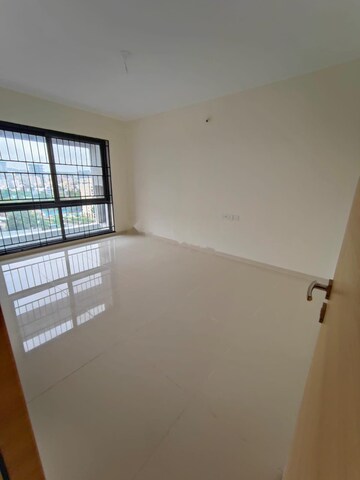 2 BHK Apartment For Rent in Rohan Abhilasha, Wagholi