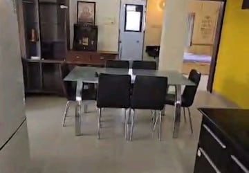 Shop For Sale in Pashan