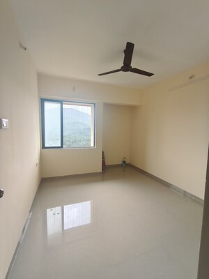 Room in 1 BHK Apartment at Pushpanjali Heights, Owale – for Rent