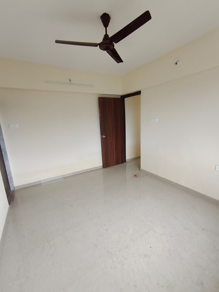Room, pushpanjali-heights 1 Bedroom 444 Sq.Ft. Apartment In Owale Thane 9329382