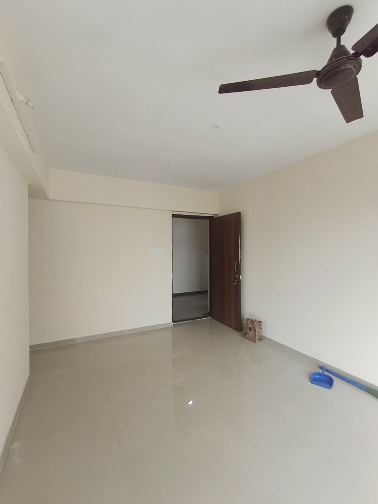 Room, pushpanjali-heights 1 Bedroom 444 Sq.Ft. Apartment In Owale Thane 9329382