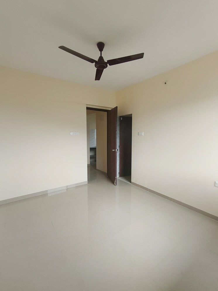 Room, pushpanjali-heights 1 Bedroom 444 Sq.Ft. Apartment In Owale Thane 9329382