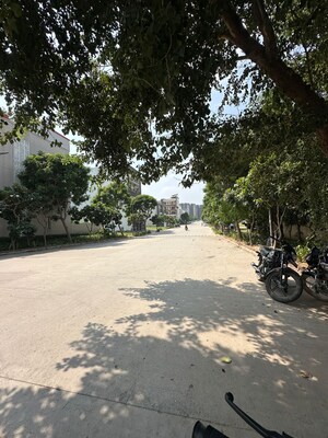 3.5 BHK Apartment For Sale in The Rajdeep CGHS, Sector 65