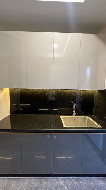 Furnished Amenities in 4 BHK Builder Floor at Ansal API Esencia, Sector 67 – for Sale