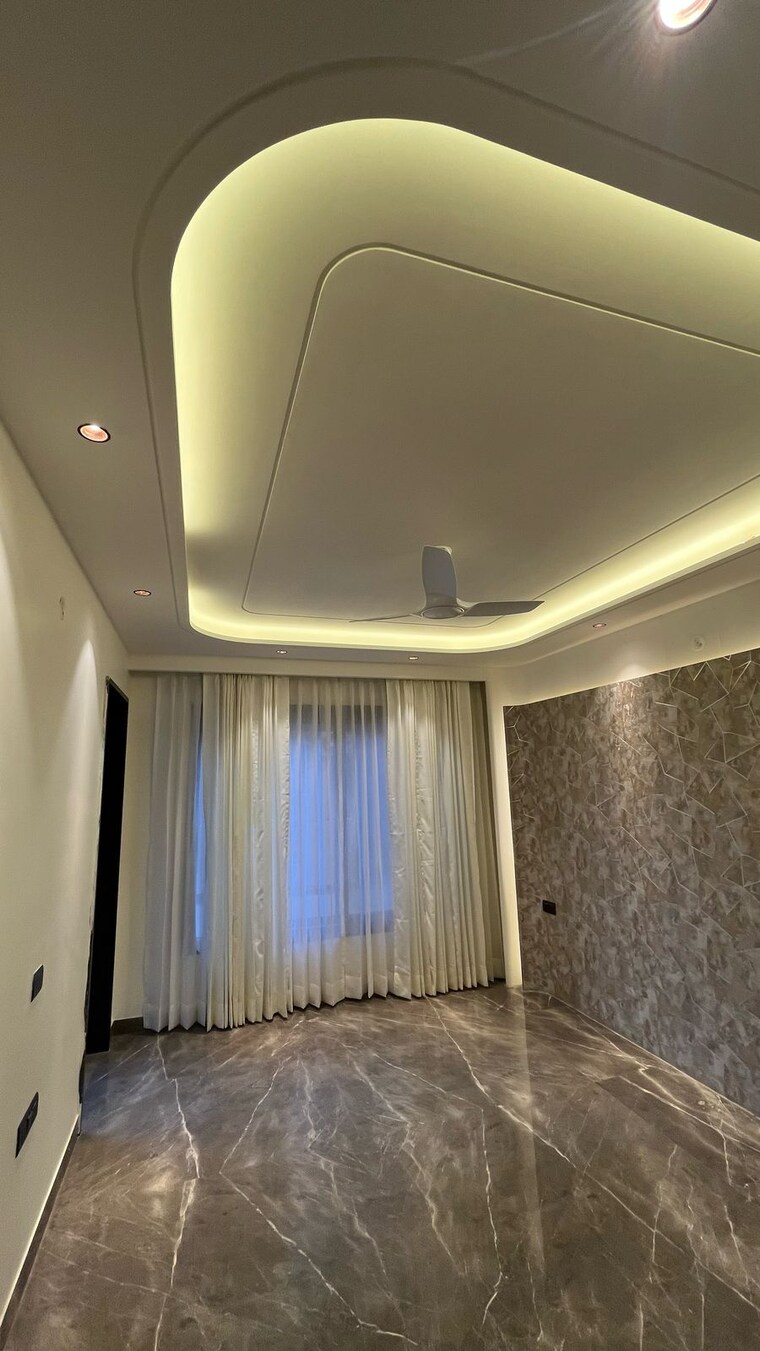 undefined, ansal-api-esencia 4 Bedroom 2070 Sq.Ft. Builder Floor In Sector 67 Gurgaon 9329389