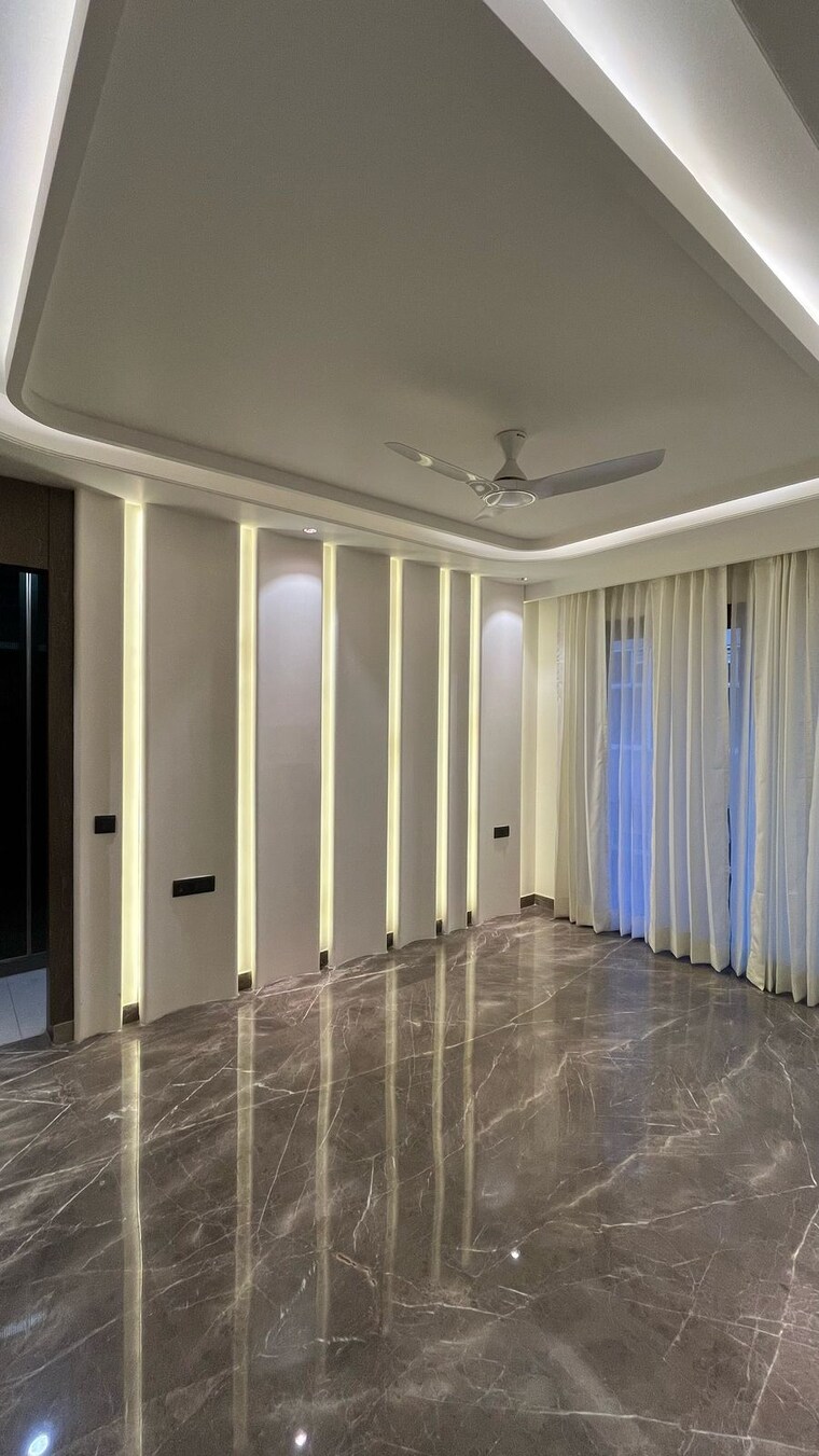 undefined, ansal-api-esencia 4 Bedroom 2070 Sq.Ft. Builder Floor In Sector 67 Gurgaon 9329389