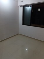1 Rk  225 Sq.Ft. Apartment in Gole Building