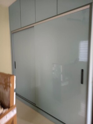 Room in 3 BHK Apartment at Prestige Tranquil, Kokapet – for Rent