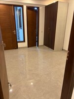 3 BHK 150 Sq.Ft. Apartment in Palm Residency Chhatarpur