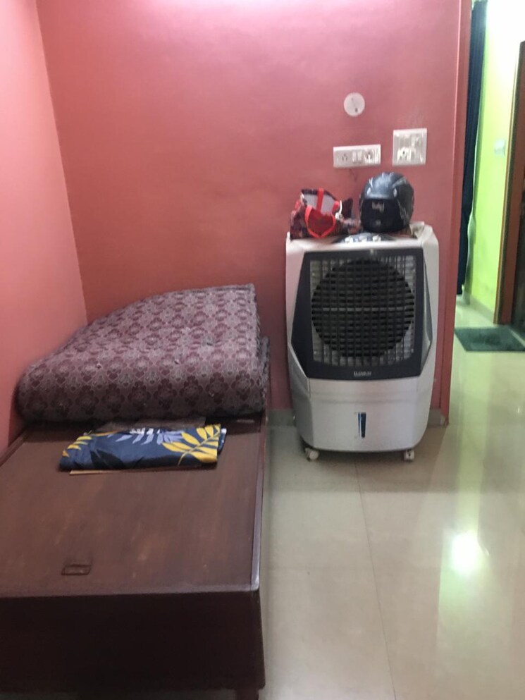 Room, ansal-celebrity-suites 1 RK 407 Sq.Ft. Apartment In Sector 2 Gurgaon 9329437