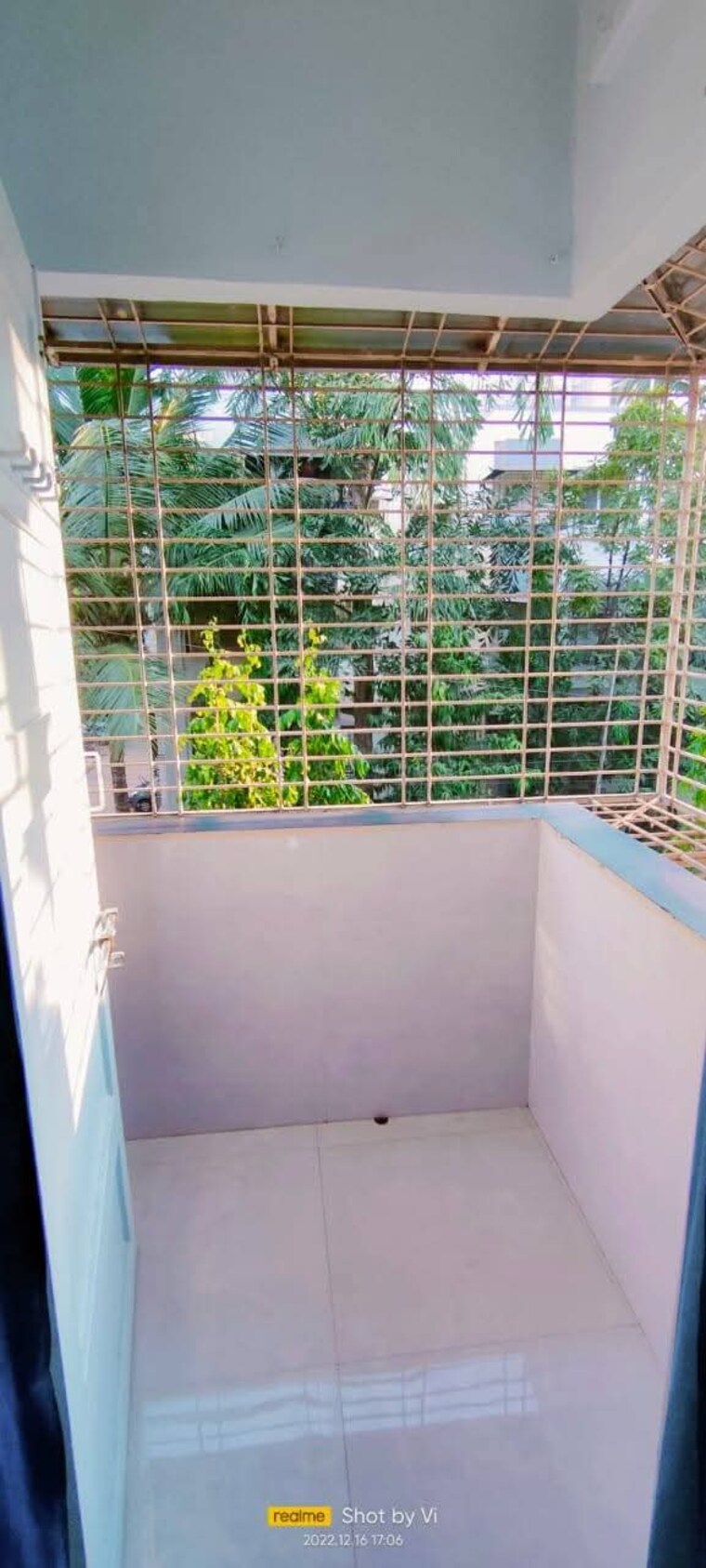 Other, lokhandwala complex 1 Bedroom 380 Sq.Ft. Apartment In Lokhandwala Complex Mumbai 9329407