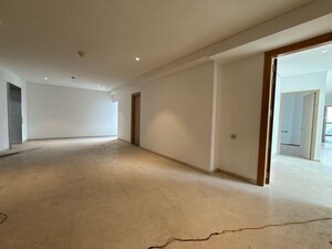 4 BHK Apartment For Rent in Rustomjee Crown, Prabhadevi