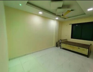 1 RK Apartment For Rent in Neeraj Park CHS, Bhayandar East