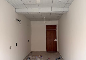 Team Area in  Shop at Amolik Sankalp, Sector 85 – for Sale