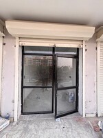 250 Sq.Ft. Retail Shop in Amolik Sankalp