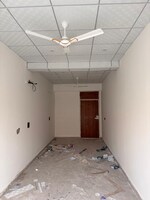 256 Sq.Ft. Retail Shop in Amolik Sankalp