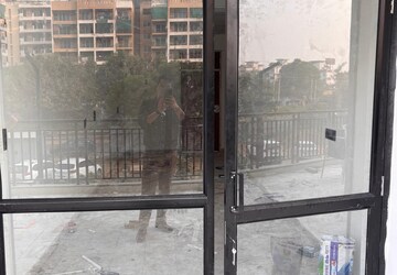 Shop – Entrance View at Amolik Sankalp, Sector 85 - for Sale