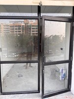 265 Sq.Ft. Retail Shop in Amolik Sankalp