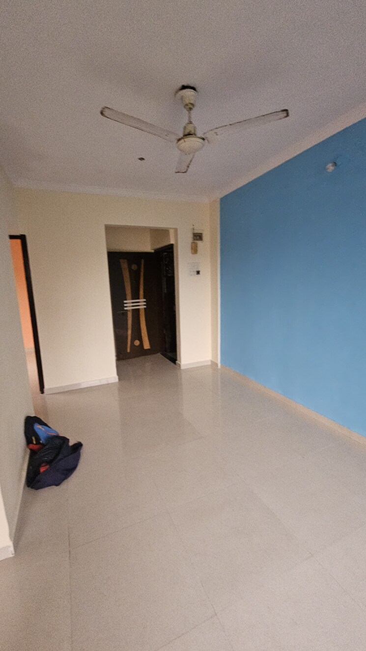 Room, aangan-chs-kharghar 1 Bedroom 415 Sq.Ft. Apartment In Kharghar Sector 19 Navi Mumbai 9329475