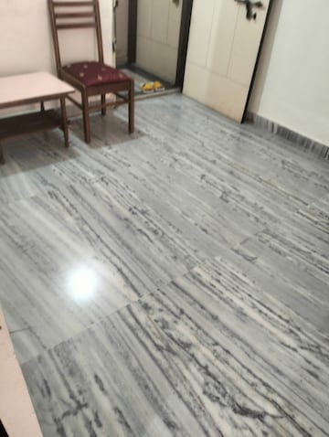 Room in 1 BHK Apartment at K Raheja Gardens, Wanowrie – for Rent