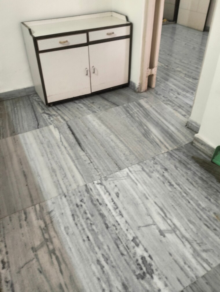 Room, k-raheja-gardens 1 Bedroom 555 Sq.Ft. Apartment In Wanowrie Pune 9329458