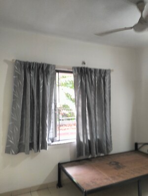 Room in 1 BHK Apartment at K Raheja Gardens, Wanowrie – for Rent