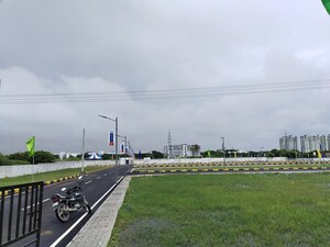 Plot Area in  Plot at Kelambakkam – for Sale