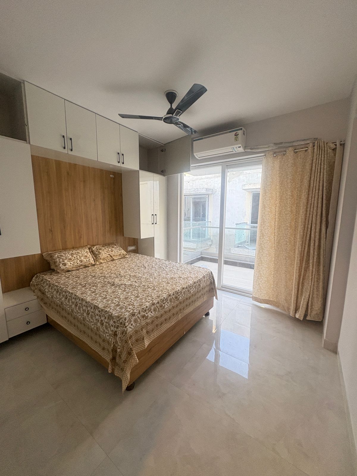 5 BHK Independent House For Sale in Sector 8
