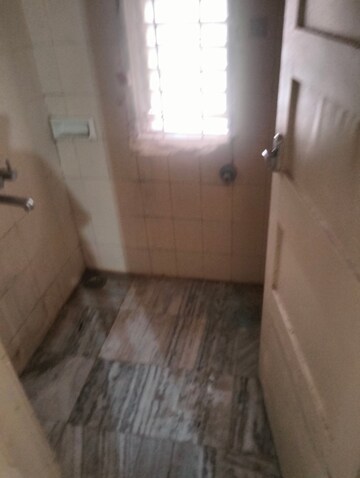 1 BHK Apartment For Rent in Dorabjee Elegance, Nibm