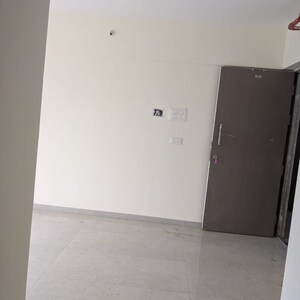 Room in 1 BHK Apartment at Mahavir Kalpavruksha, Anand Nagar – for Sale
