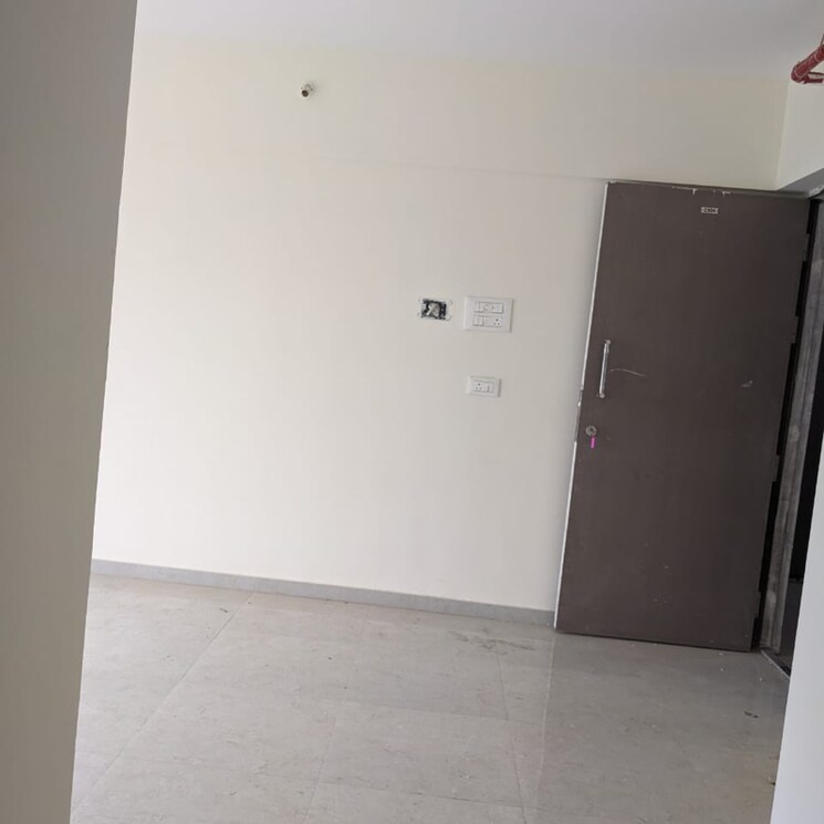 Room, mahavir-kalpavruksha 1 Bedroom 480 Sq.Ft. Apartment In Anand Nagar Thane 9329522