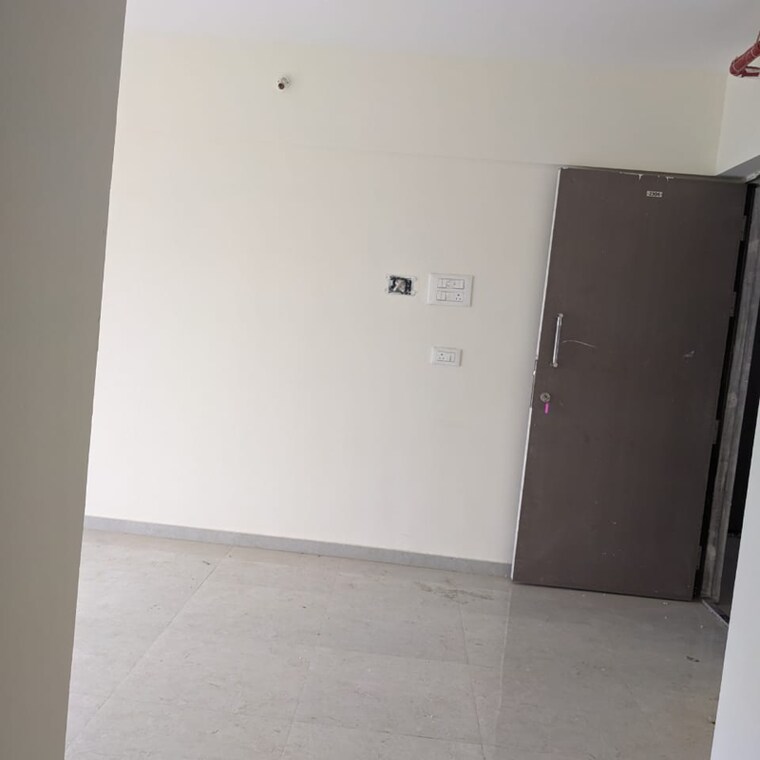 Room, mahavir-kalpavruksha 1 Bedroom 480 Sq.Ft. Apartment In Anand Nagar Thane 9329522