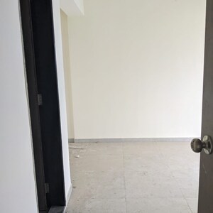 Room in 1 BHK Apartment at Mahavir Kalpavruksha, Anand Nagar – for Sale