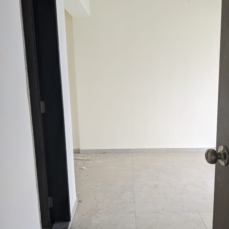 Room, mahavir-kalpavruksha 1 Bedroom 480 Sq.Ft. Apartment In Anand Nagar Thane 9329522