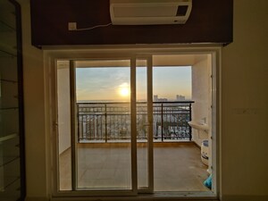 3.5 BHK Apartment For Rent in Prestige Tranquil, Kokapet