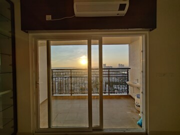 3.5 BHK Apartment For Rent in Prestige Tranquil, Kokapet