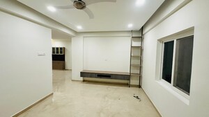 Room in 3.5 BHK Apartment at Prestige Tranquil, Kokapet – for Rent