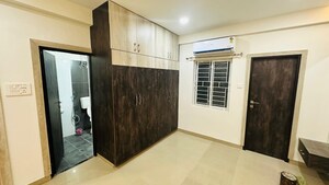 Room in 3.5 BHK Apartment at Prestige Tranquil, Kokapet – for Rent