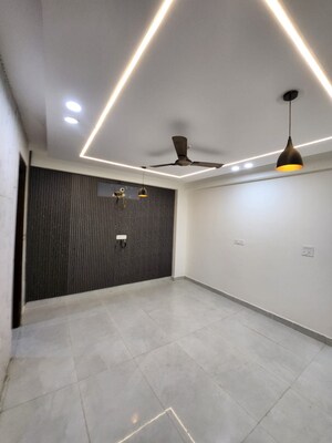 2 BHK Apartment For Sale in Palm Residency Chhatarpur, Chattarpur