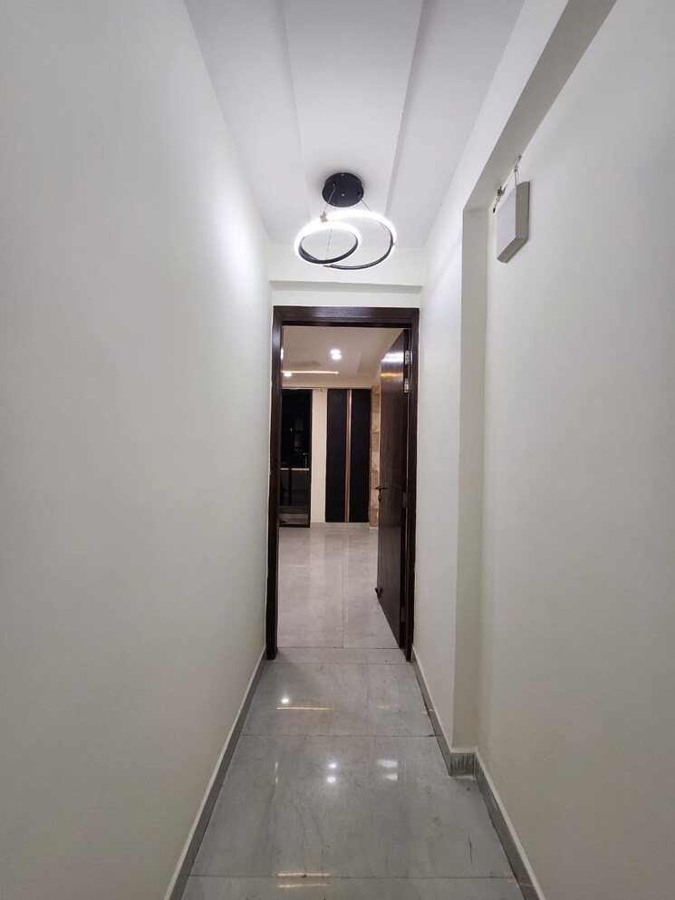 undefined, palm-residency-chhatarpur 2 Bedroom 100 Sq.Ft. Apartment In Chattarpur Delhi 9329527