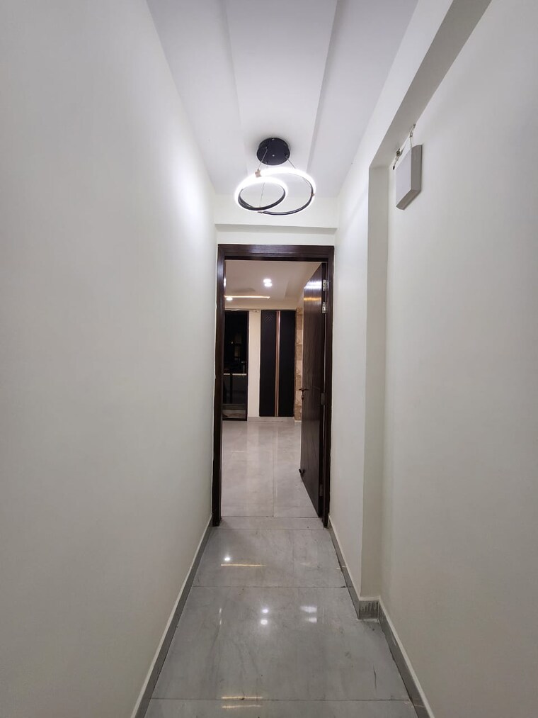 undefined, palm-residency-chhatarpur 2 Bedroom 100 Sq.Ft. Apartment In Chattarpur Delhi 9329527