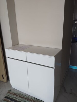 Room in 3 BHK Apartment at M3M Heights, Sector 65 – for Rent