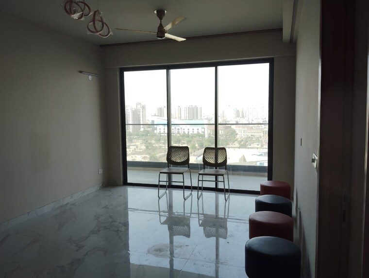 Room, m3m-heights 3 Bedroom 2054 Sq.Ft. Apartment In Sector 65 Gurgaon 9329502