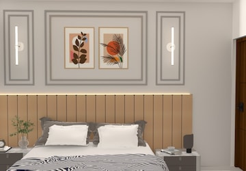 2 BHK Builder Floor For Sale in Hare Krishna Vihar