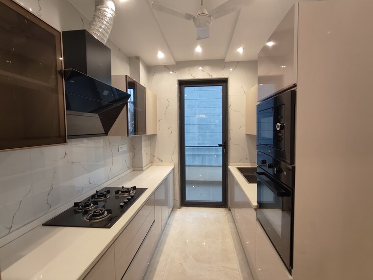 undefined, anant-raj-ashok-estate 4 Bedroom 1700 Sq.Ft. Apartment In Sector 63a Gurgaon 9329574