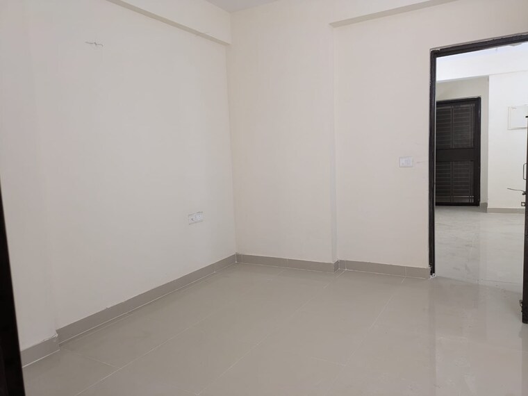 Room, amolik-sankalp 2 Bedroom 645 Sq.Ft. Apartment In Sector 85 Faridabad 9329569
