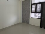 2 BHK 645 Sq.Ft. Apartment in Amolik Sankalp