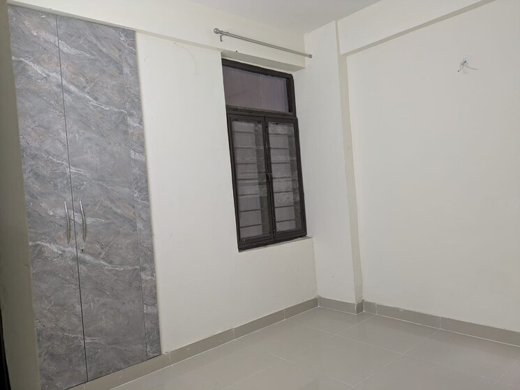 Room, amolik-sankalp 2 Bedroom 645 Sq.Ft. Apartment In Sector 85 Faridabad 9329569