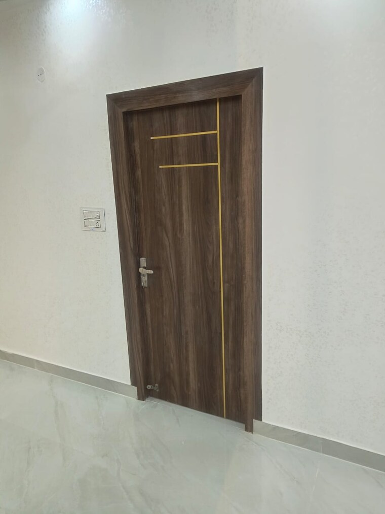 Room, mittal-rajnagar-residency 3 Bedroom 1380 Sq.Ft. Apartment In Raj Nagar Extension Ghaziabad 9329614