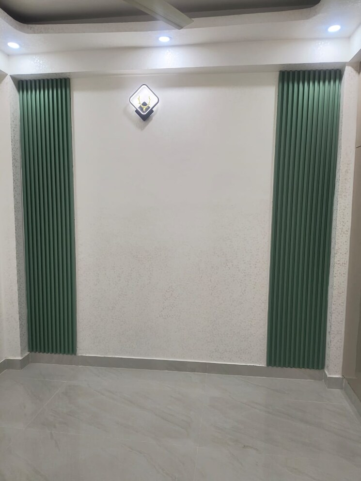 Room, mittal-rajnagar-residency 3 Bedroom 1380 Sq.Ft. Apartment In Raj Nagar Extension Ghaziabad 9329614